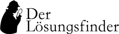 der Lösungsfinder_Link